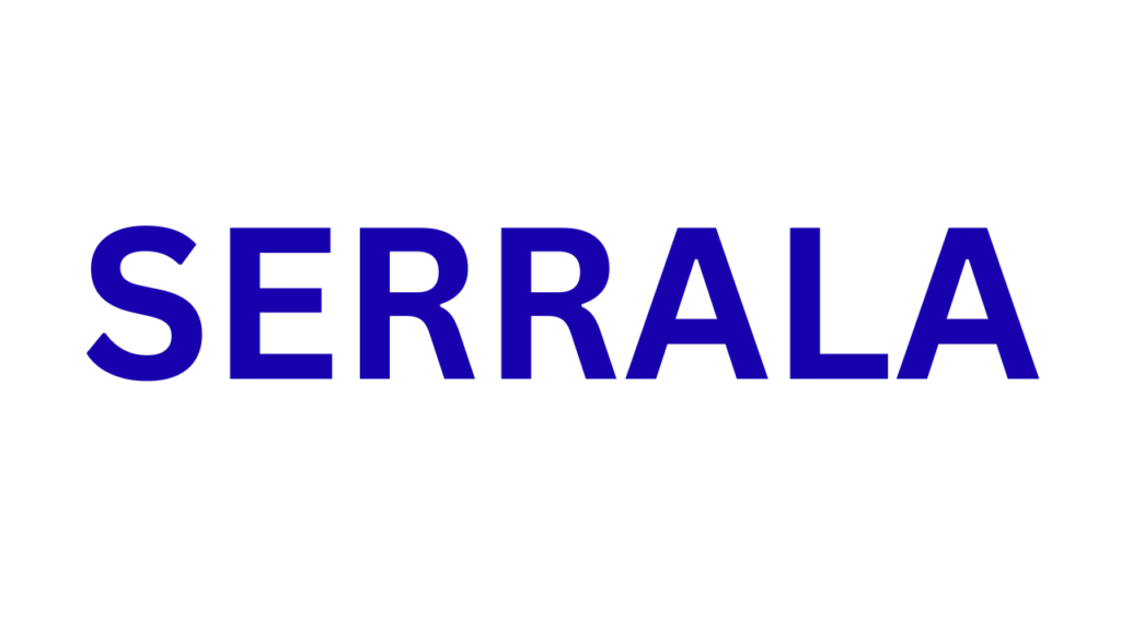 Serrala Recruitment 2026: Software Engineer Off Campus Drive