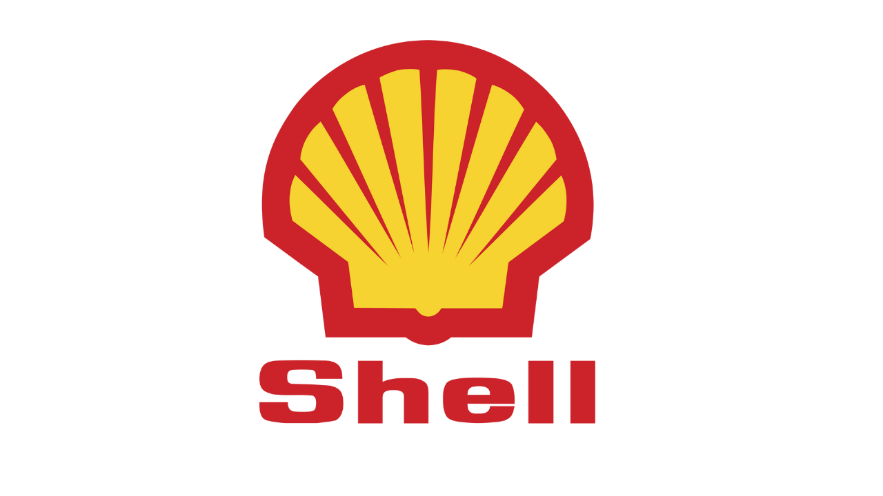 Shell Graduate Programme 2026 – India | Off Campus Drive for Freshers