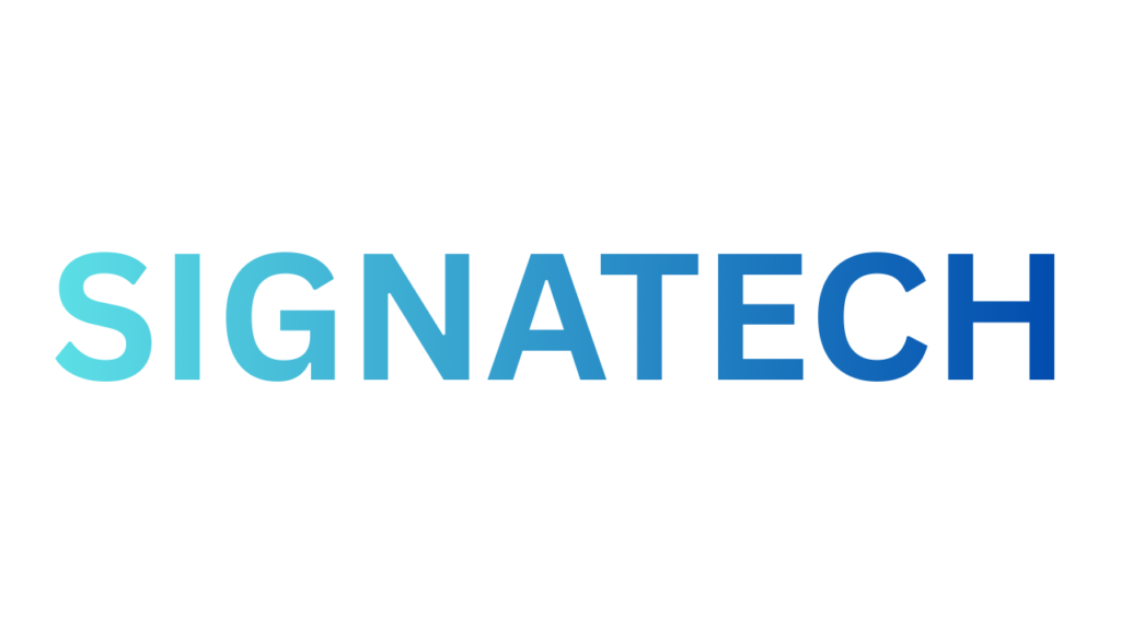 SignaTech Recruitment 2026: Associate Software Engineer Off Campus Drive