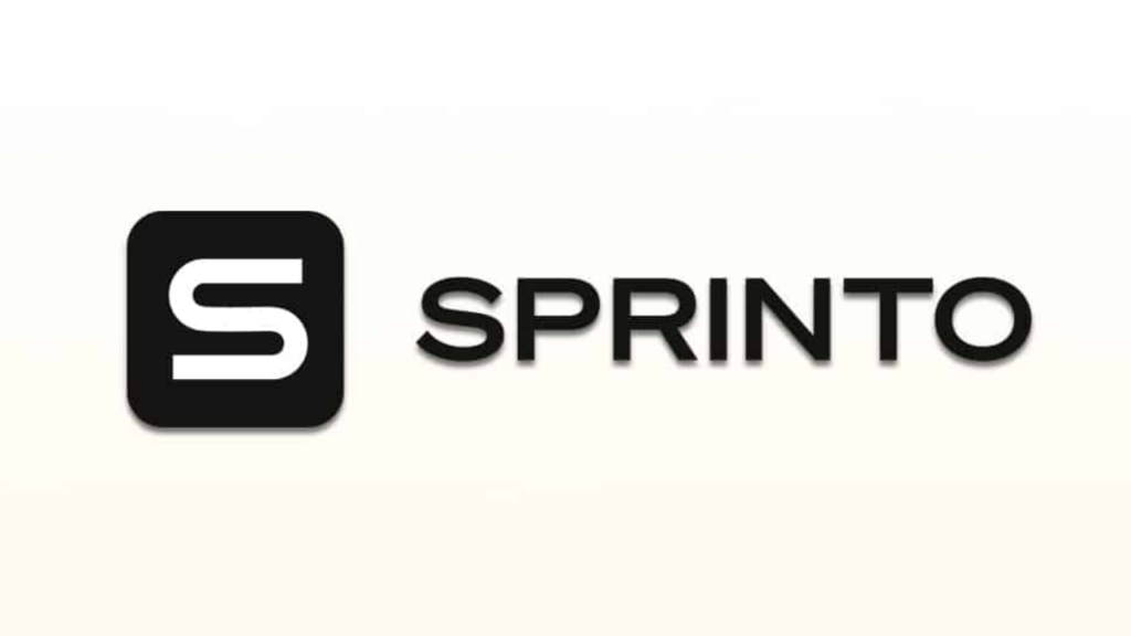 Sprinto Recruitment 2026: AI Product Management Intern Off Campus Drive for Freshers