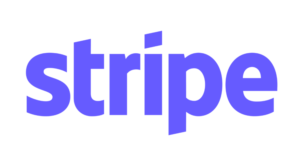 Stripe Recruitment 2026: Software Engineer Intern Off Campus Drive for Freshers