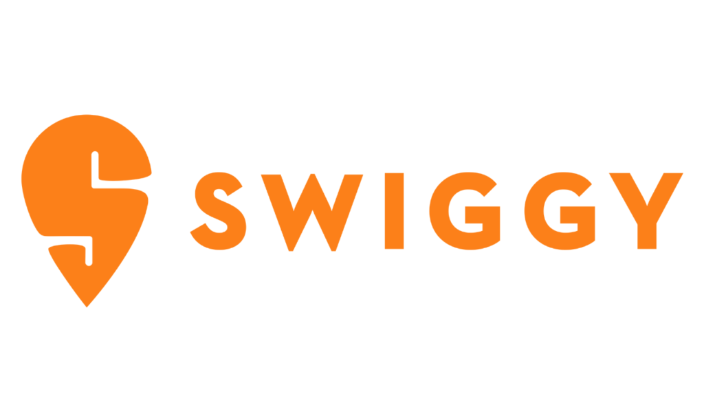 Swiggy Recruitment 2026: Associate Software Development Engineer (aSDE) Off Campus Drive