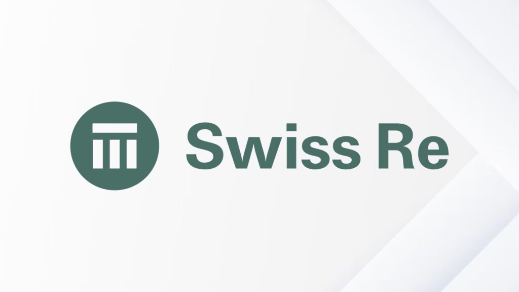 Swiss Re Hiring – IT Business Analyst