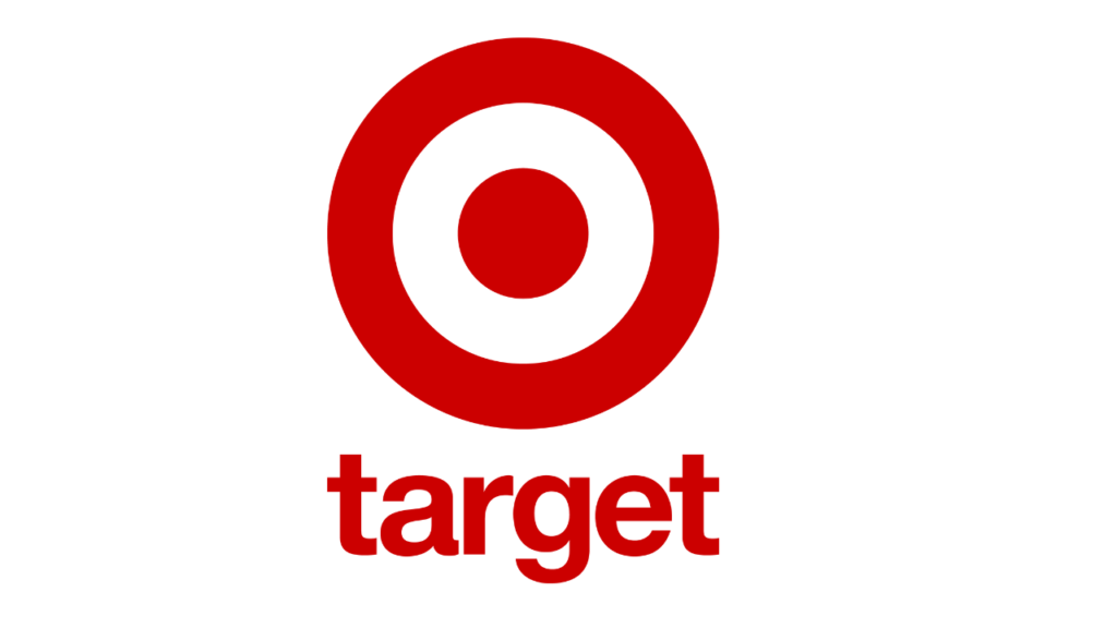 Target Recruitment 2026: Apprentice – Technology Opportunity in Bangalore | Freshers Hiring