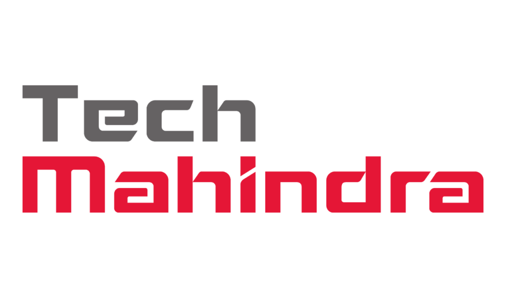 Tech Mahindra Quality Analyst Hiring 2026: Off Campus Drive for Freshers