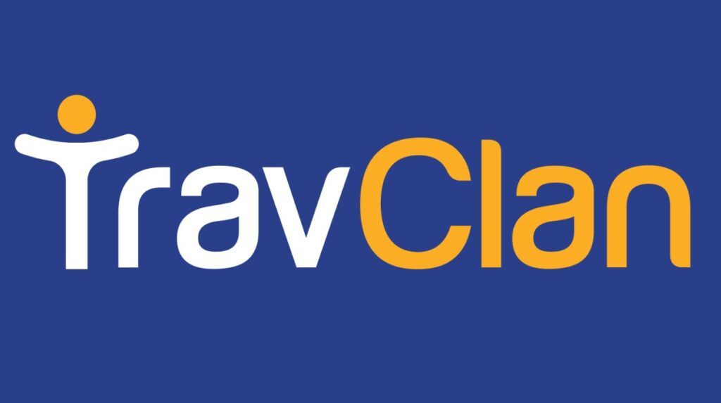 HR Intern 6 Months Hiring at TravClan