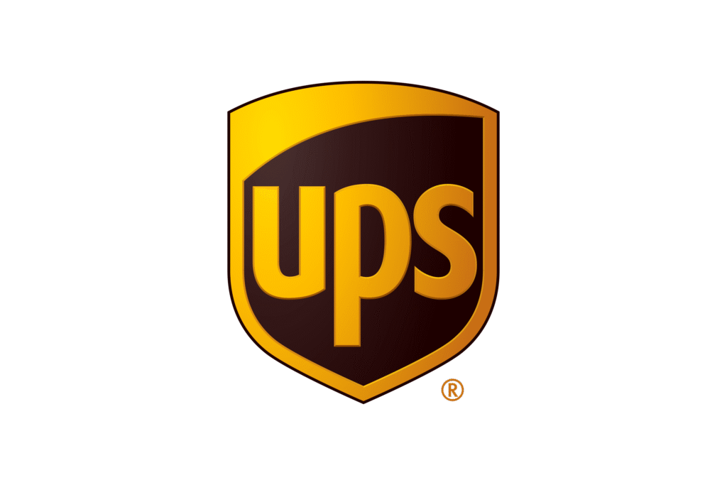 UPS Hiring Intern (Engineering / Business) |