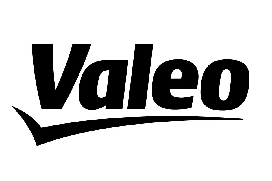 Valeo Hiring Software Intern in Chennai Freshers