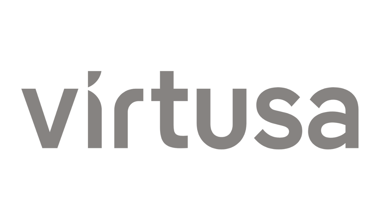 Virtusa Recruitment 2026: Java Full Stack Developer Off Campus Drive ...