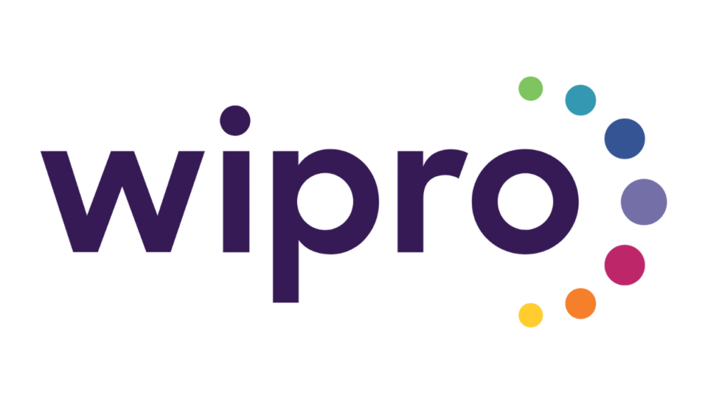 Wipro School of IT Infrastructure Management Recruitment 2026 – Diploma Freshers Hiring PAN India