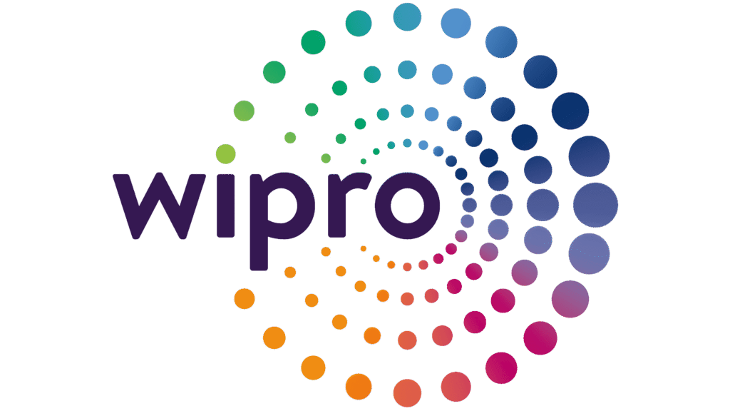 Wipro Hiring Referral Intern