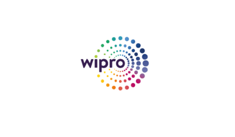 Wipro Hiring Test Engineer L1