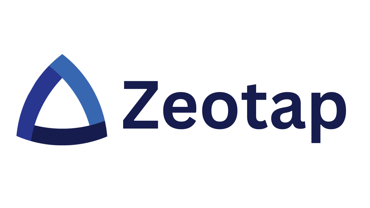 Zeotap Recruitment 2026: Software Engineer Intern Off Campus Drive in ...