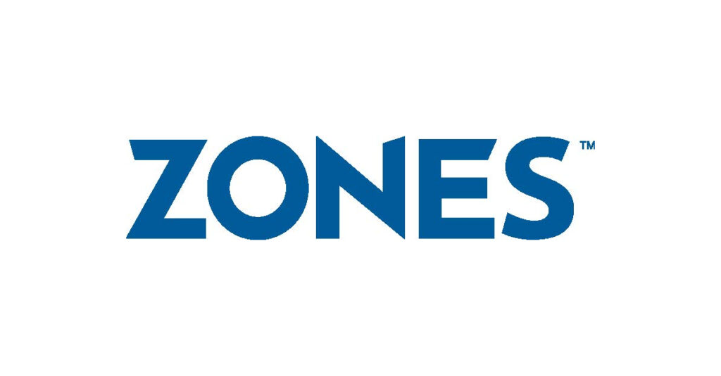 Zones L1 Service Desk Hiring in Bangalore