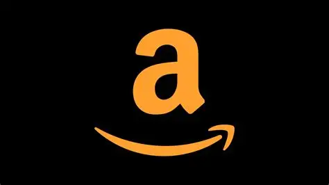 Amazon Customer Service Associate Hiring in Delhi
