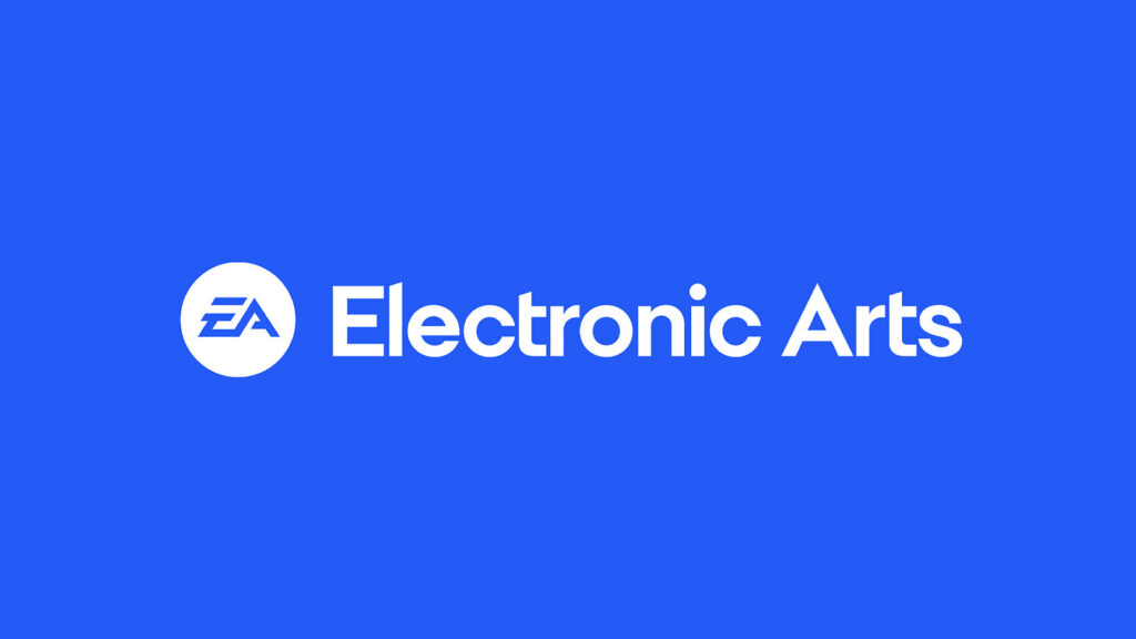 Electronic Arts Hiring — Trainee Accounts Receivable