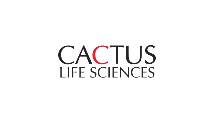 Cactus Communications Hiring — Software Engineering Intern | Freshers | India — Apply Now