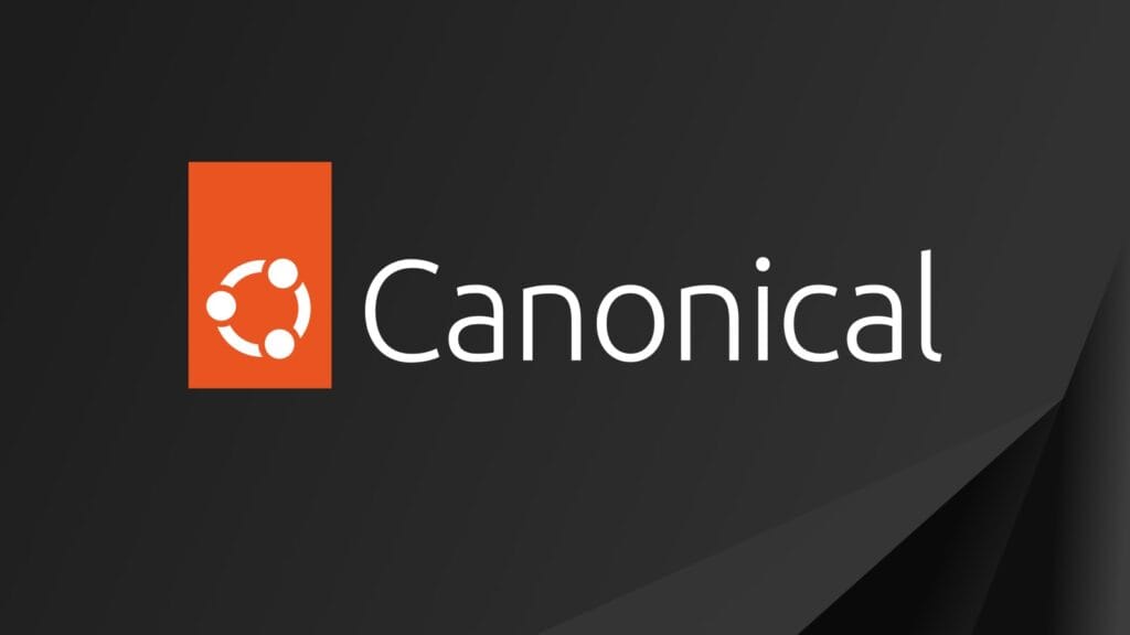 Canonical Graduate Software Engineer Hiring
