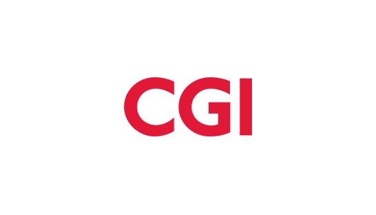CGI Associate Software Engineer Hiring in Bangalore