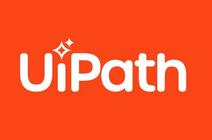 UiPath Hiring — Software Engineer