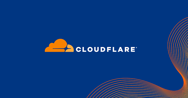 Cloudflare Software Engineer (Growth Engineer)