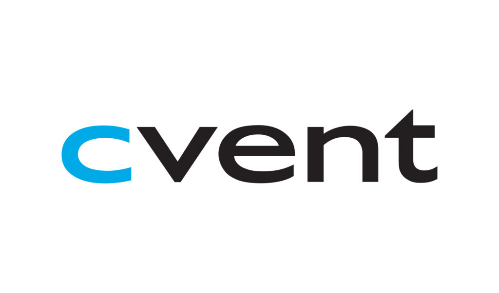 Cvent Hiring Management Trainee, Associate Product Consultant