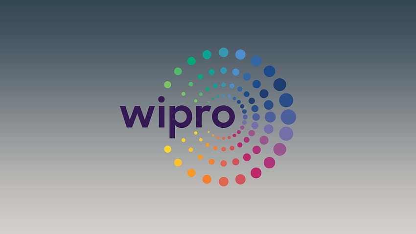 Wipro Hiring Analyst L1 in Gurugram Freshers and Early Career