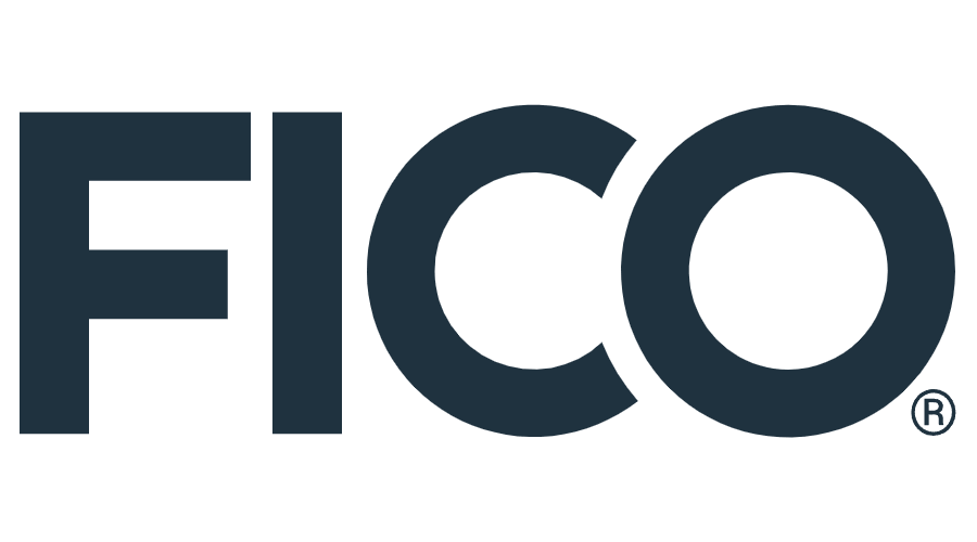 FICO Hiring — Cyber Security Intern | Freshers