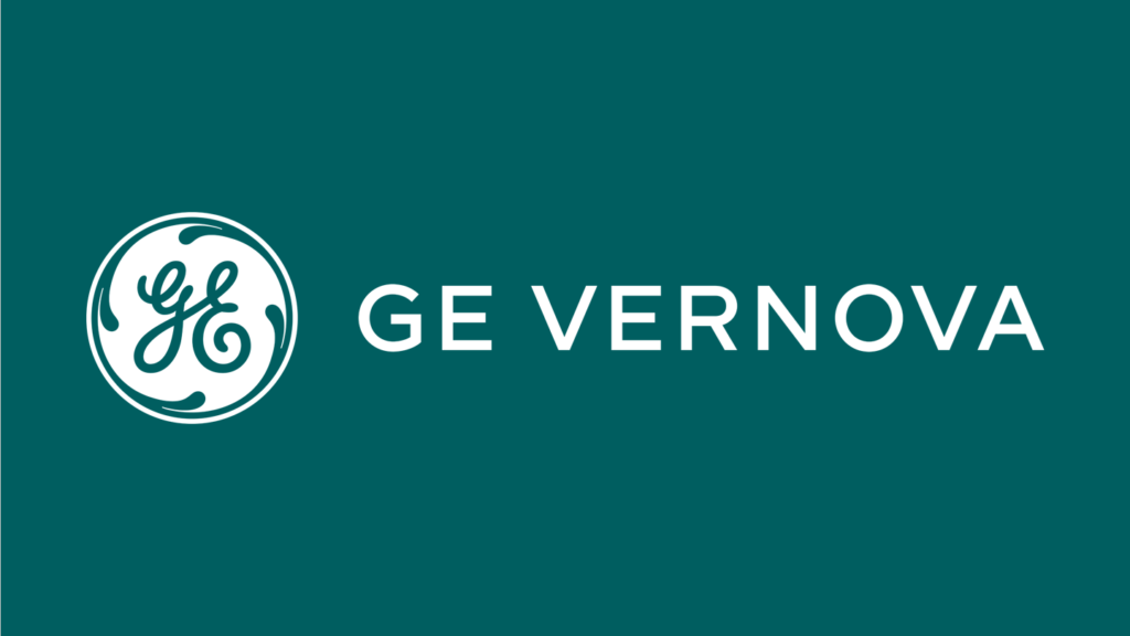 GeverNova Hiring Digital Technology Intern |