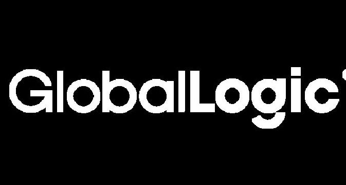 GlobalLogic Associate Analyst Hiring in Hyderabad