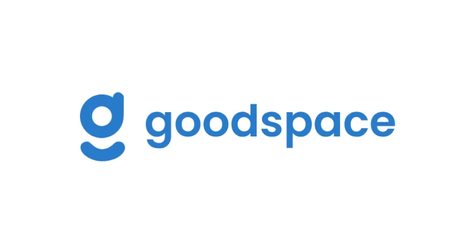 GoodSpace AI Hiring Software Engineer for Freshers