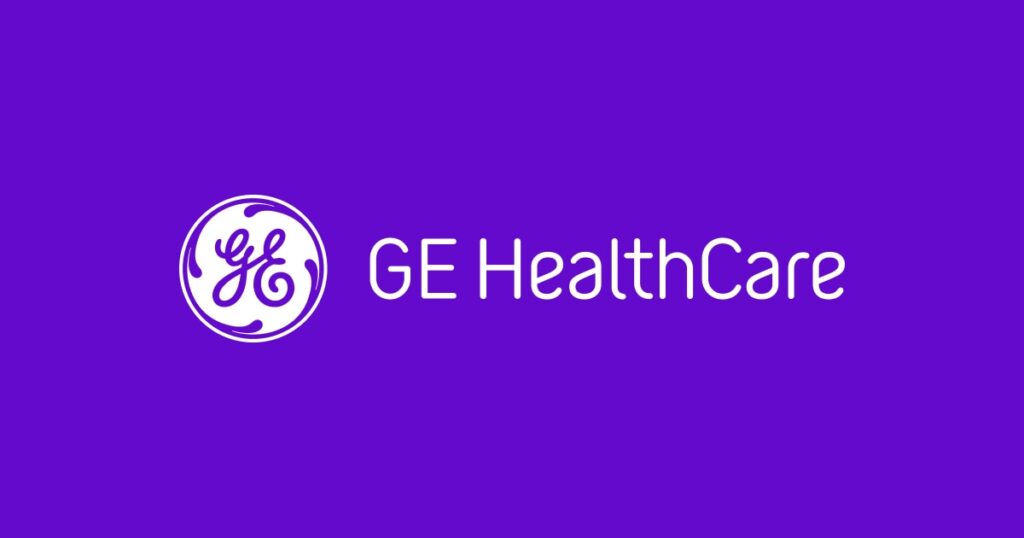 GE HealthCare Graduate Engineer Trainee