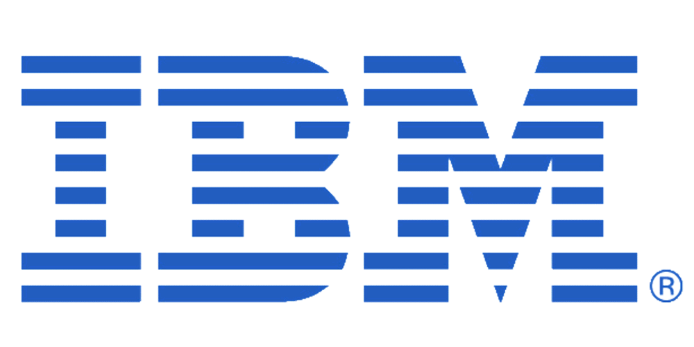 IBM Hiring Software Developer Intern