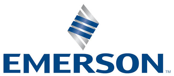Emerson Hiring – Software Engineer (Full Stack Development) | Freshers & Experienced | Pune
