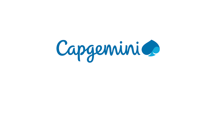 Capgemini Hiring NPD Analyst in Gurgaon Freshers