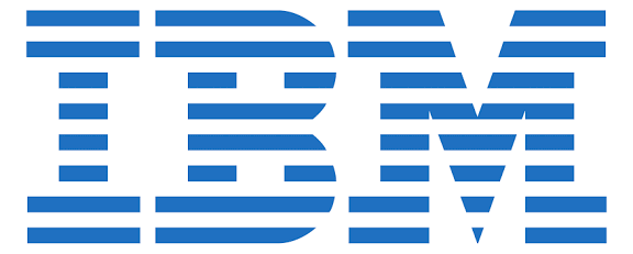 IBM Internship Hiring Digital Sales Specialist Intern