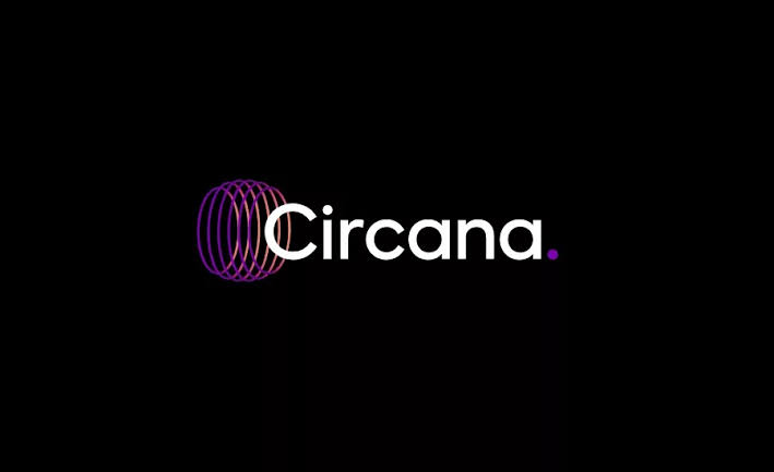 Circana Hiring QA Engineer | Freshers & Early Career