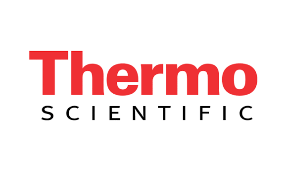 Thermo Fisher Scientific Hiring – Application Support Engineer