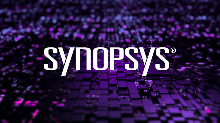Synopsys R&D Apprentice Hiring in Noida