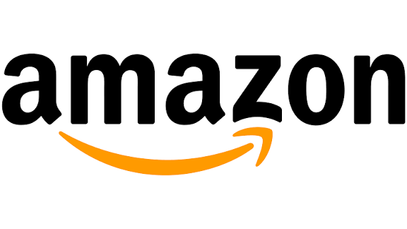 Amazon Hiring – Associate Quality Services