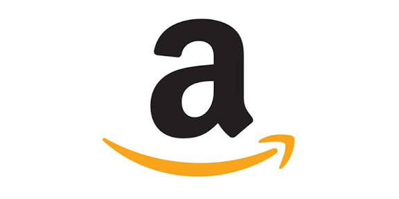 Amazon Business Analyst I – WHS Hiring