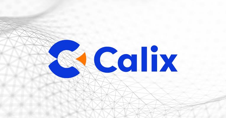 Calix Hiring Graduate Trainee