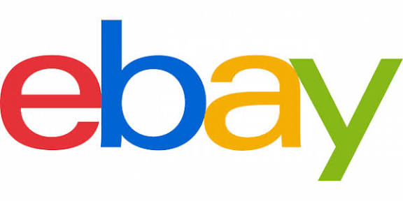 eBay Software Development Engineer Hiring in India