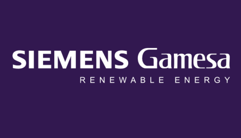 Siemens Gamesa Hiring – Intern Python Developer