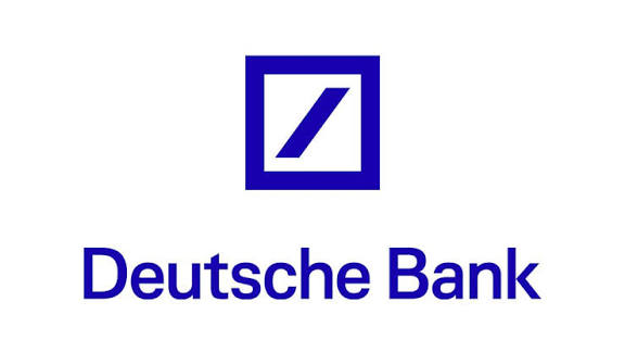 Deutsche Bank Apprentice Hiring for Technology