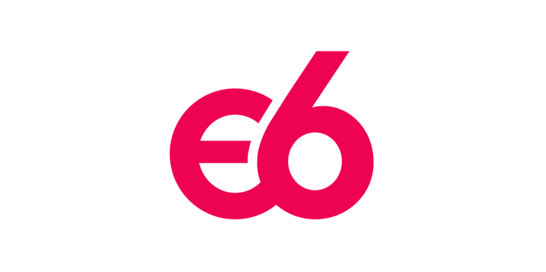 Episode Six Hiring – Graduate Trainee