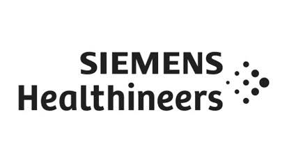 Siemens Healthineers Technical Intern Hiring