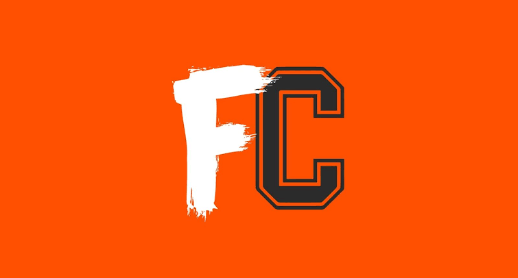 FanCode Hiring – SDE I (Frontend)