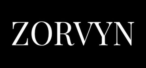 Zorvyn Fintech Hiring SDE Intern