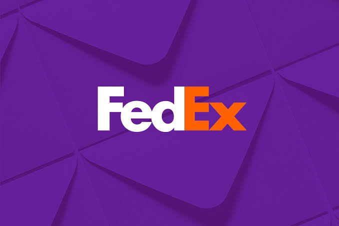 FedEx Hiring Customer Care Representative Associate